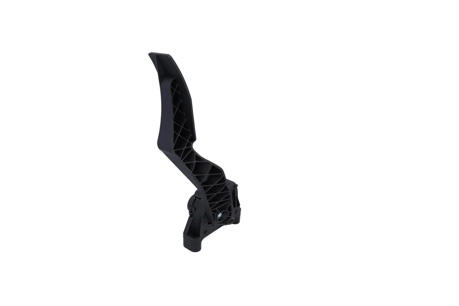 KAMOKA 4200015 Accelerator Pedal