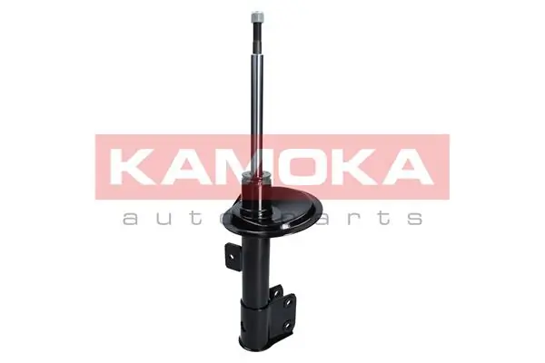 Shock Absorber 2000200
