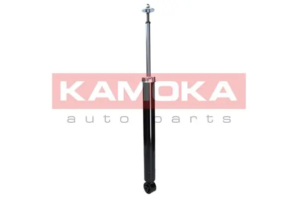 Shock Absorber 2000030