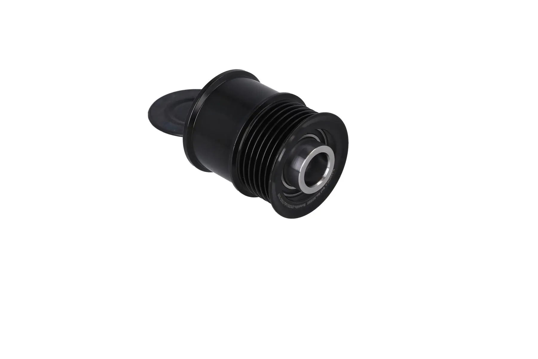 Alternator Freewheel Clutch RC092