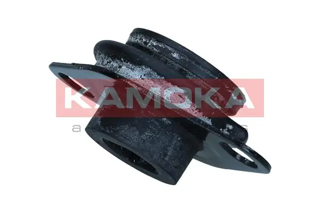 Mounting, engine 890762