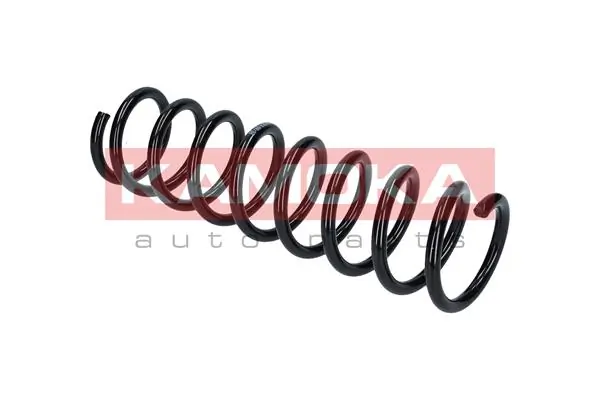 Suspension Spring 2120144