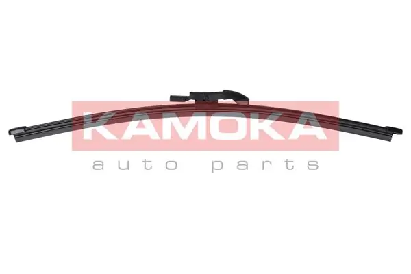 Wiper Blade 29005
