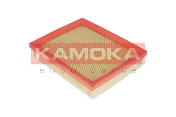 KAMOKA F221901 Air Filter