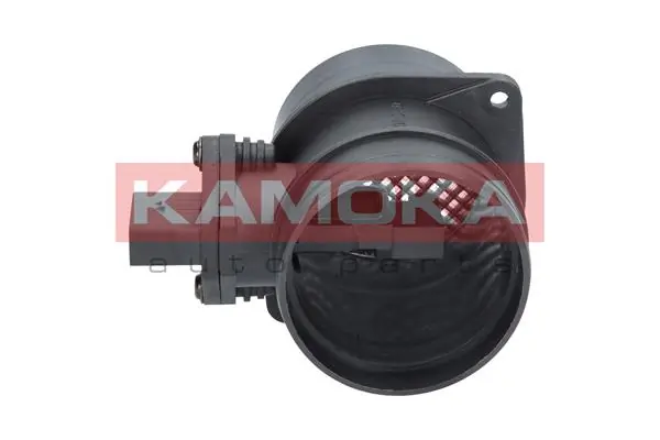 Mass Air Flow Sensor 18057