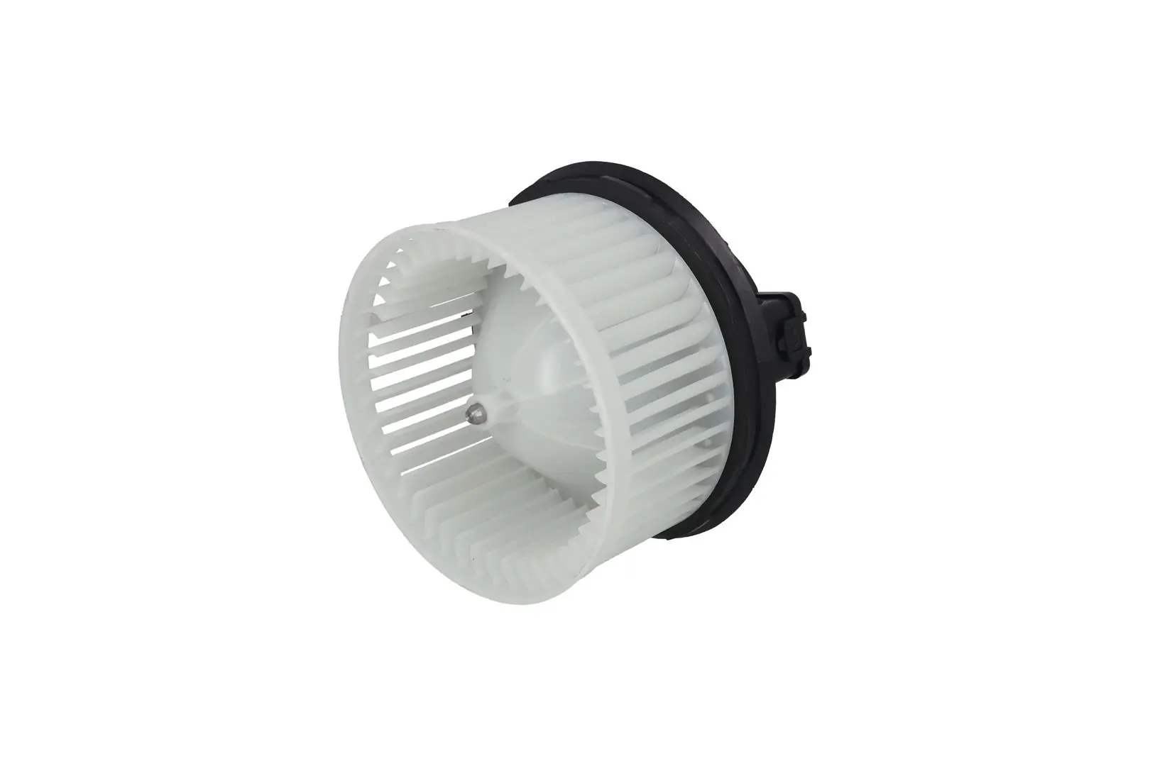 Interior Blower 7790152