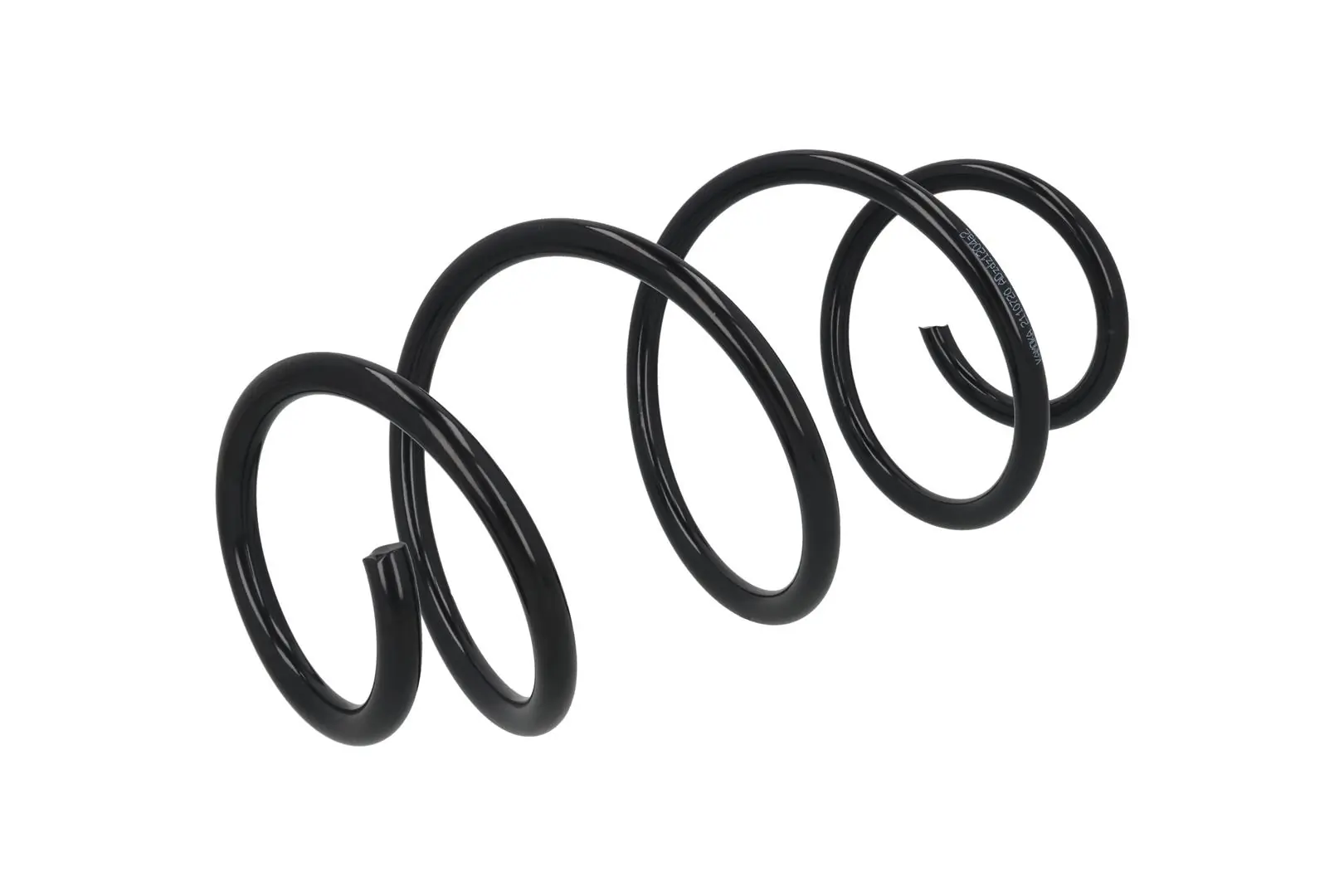 Suspension Spring 2110720