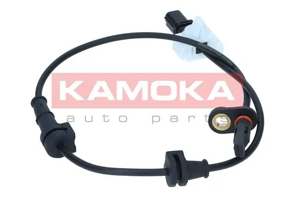 Sensor, wheel speed 1060737