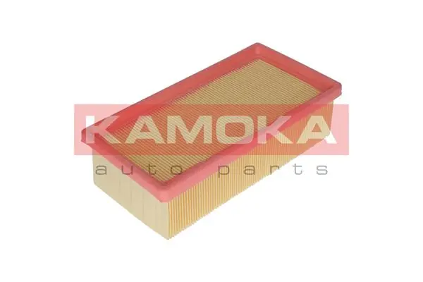 Air Filter F235301
