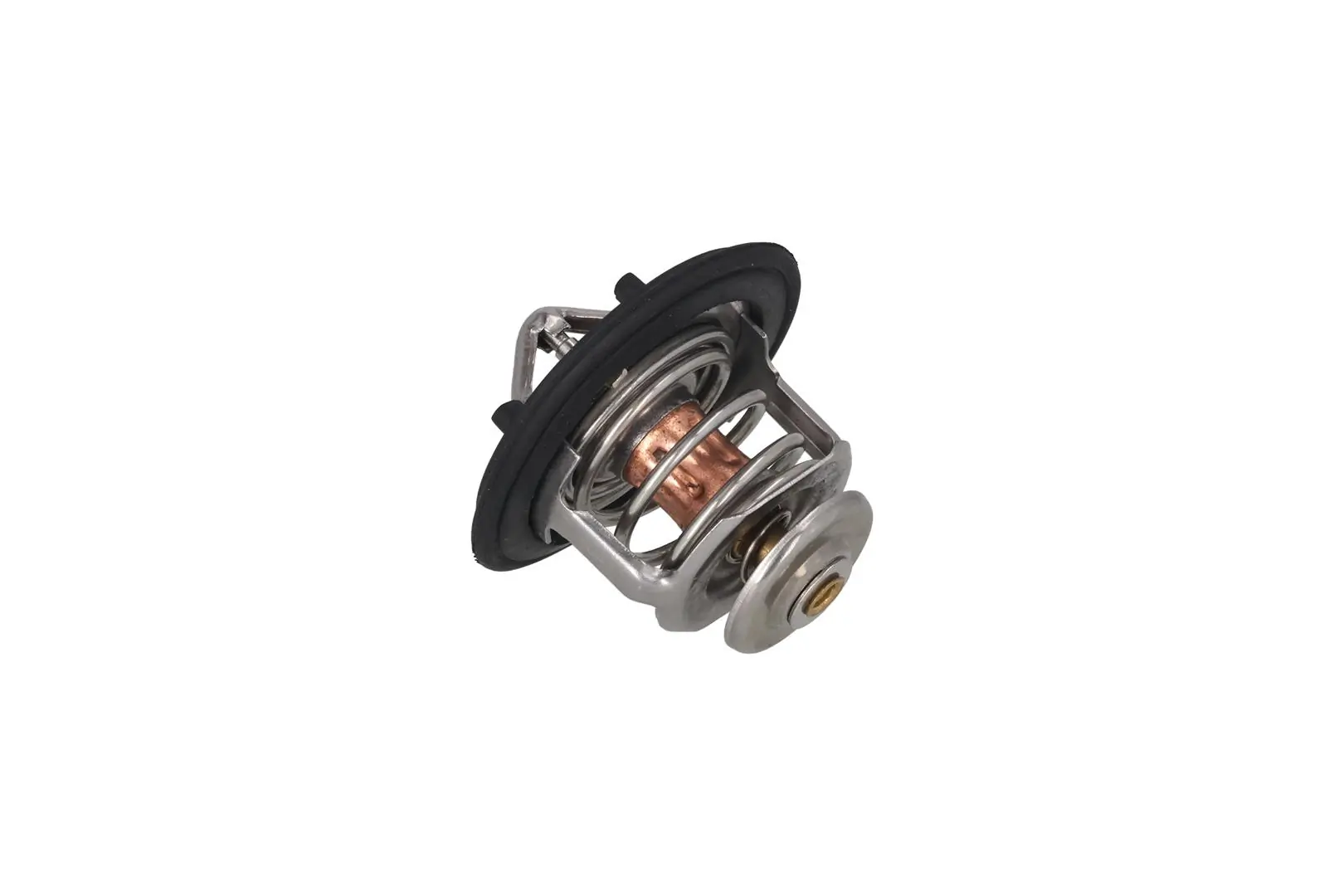 Thermostat, coolant 7710256