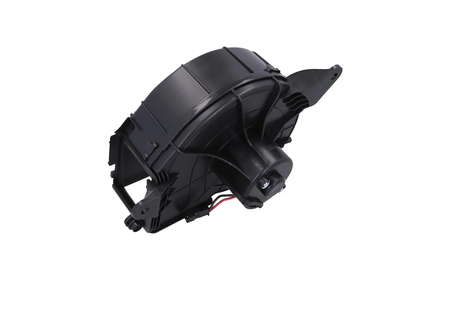 Interior Blower 7790254