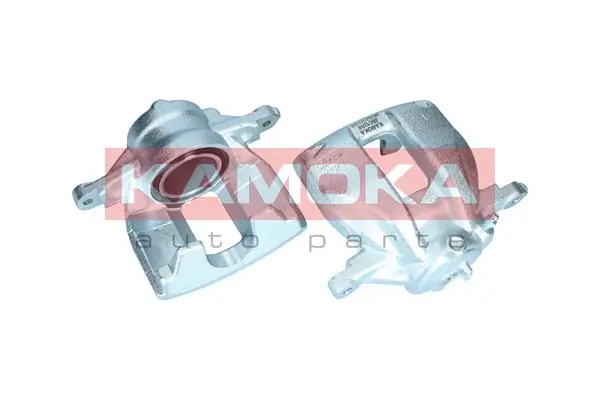 Brake Caliper JBC1288