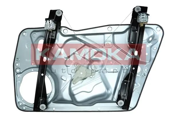 Window Regulator 7200231