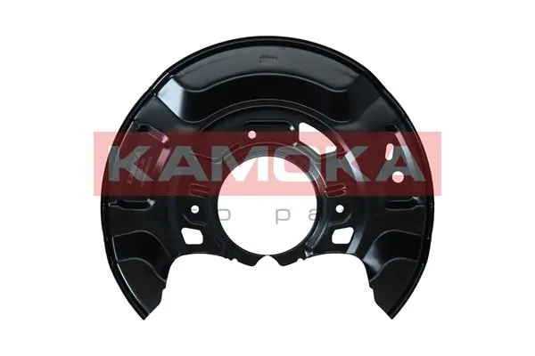 Splash Guard, brake disc 1180145