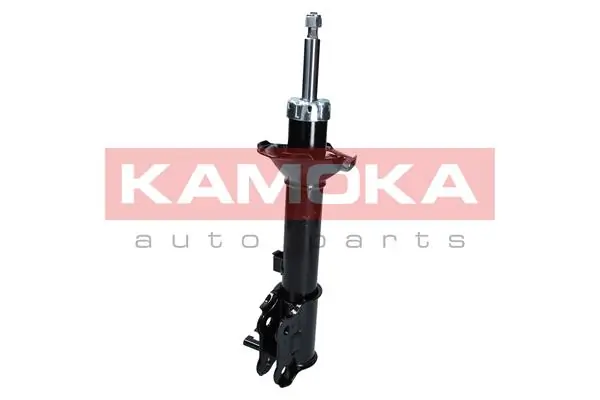 KAMOKA 2001042 Shock Absorber