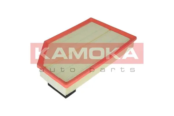 Air Filter F232301