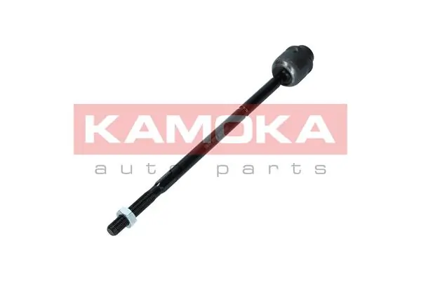Inner Tie Rod 9020257