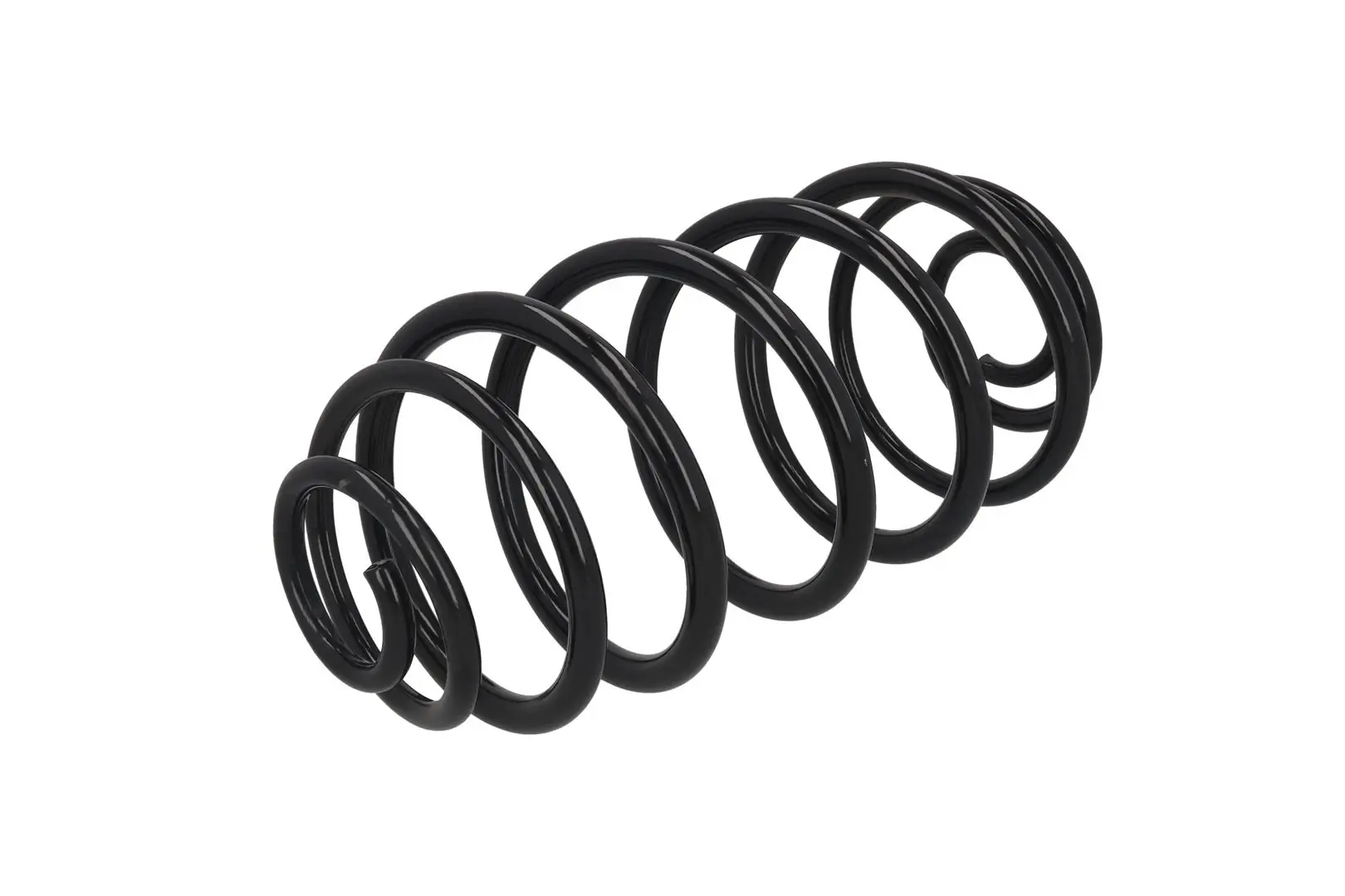 KAMOKA 2120553 Suspension Spring