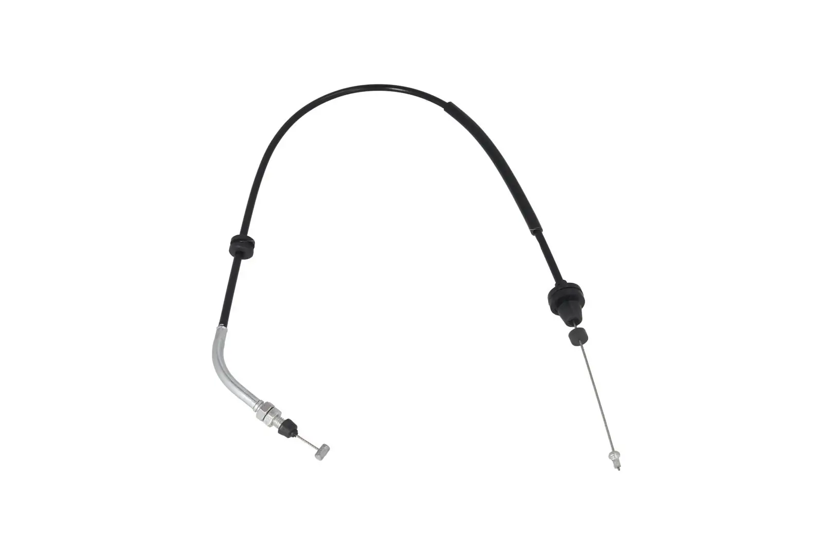 Accelerator Cable 116087