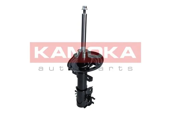 Shock Absorber 2000513