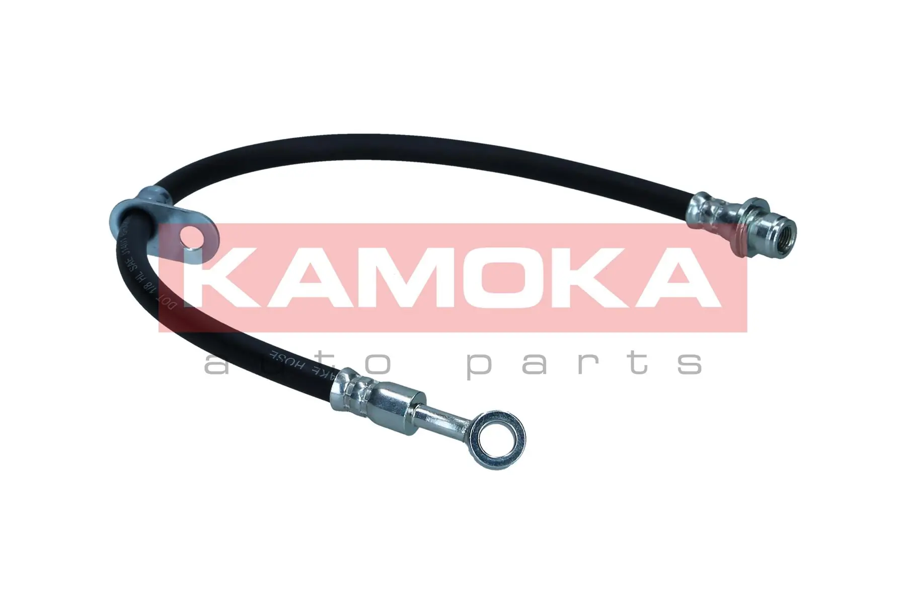 Brake Hose 1170017