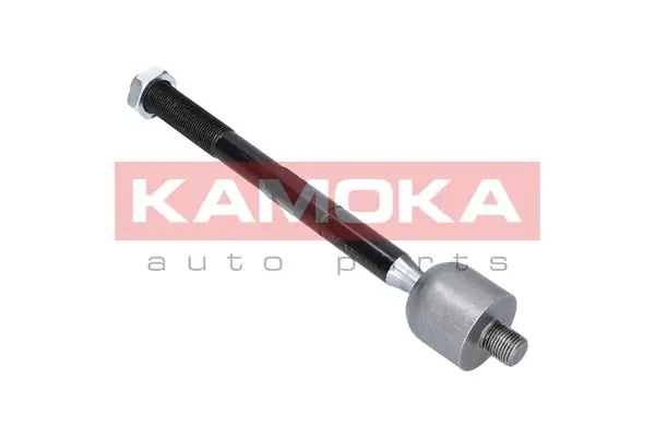 KAMOKA 9020004 Inner Tie Rod