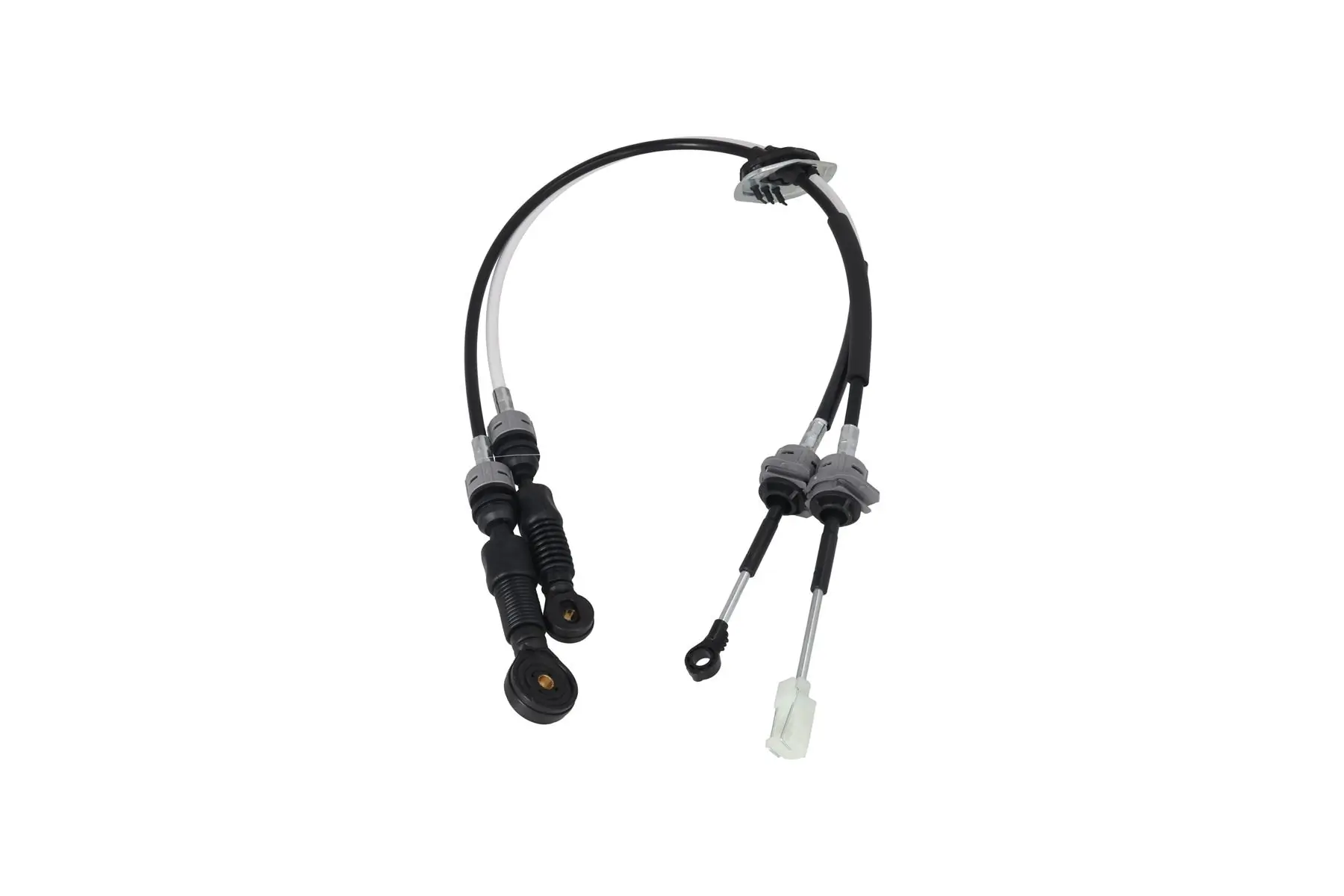 KAMOKA CP0009 Cable Pull, manual transmission