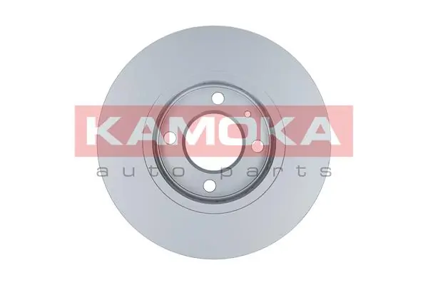 Brake Disc 103428