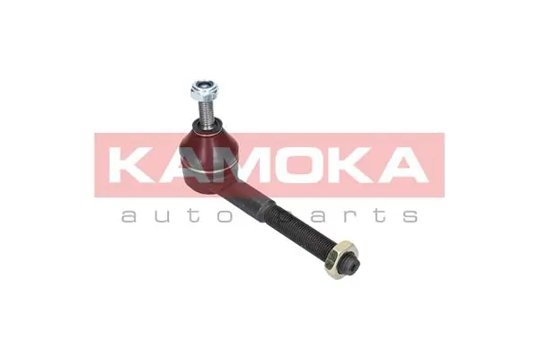 Tie Rod End 9010237