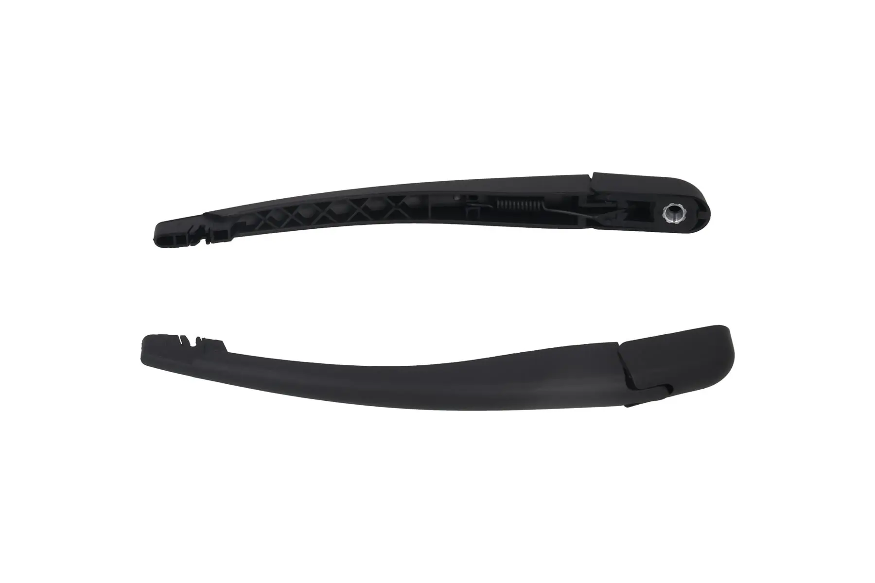 Wiper Arm, window cleaning 25222