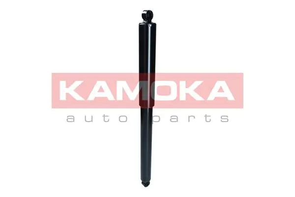 KAMOKA 2001173 Shock Absorber