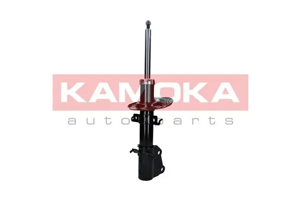 Shock Absorber 2000080