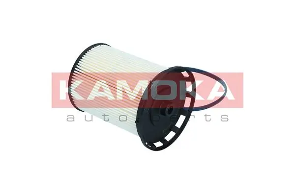 Fuel Filter F320201