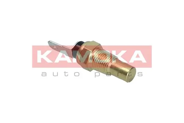 Sensor, coolant temperature 4080024