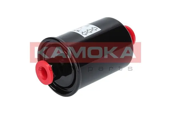 Fuel Filter F315701