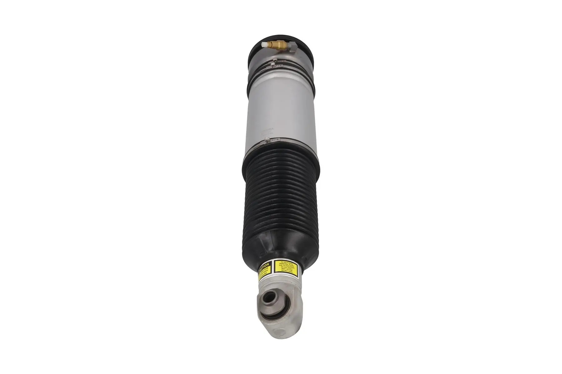 Air Suspension Strut 2070100