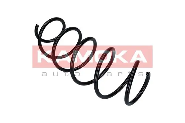 Suspension Spring 2110126