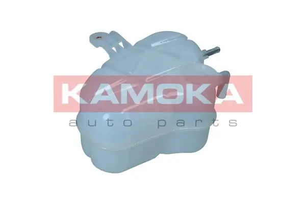 Expansion Tank, coolant 7720064
