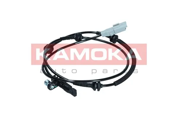Sensor, wheel speed 1060061