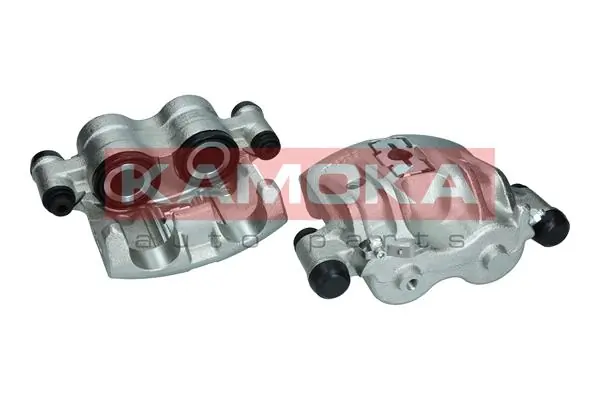 Brake Caliper JBC1034