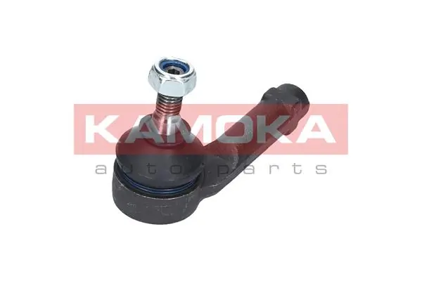 Tie Rod End 9010091