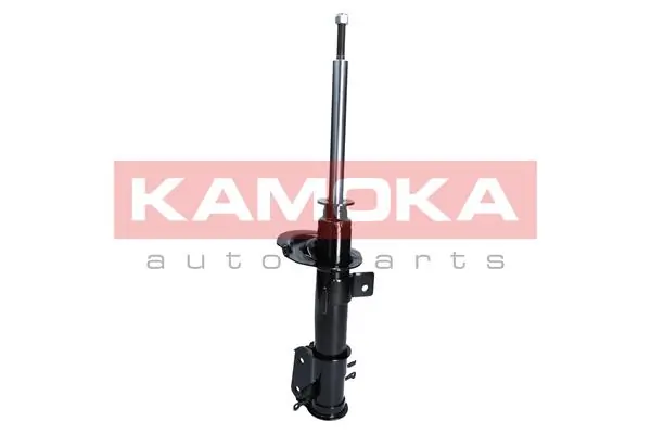 Shock Absorber 2000351