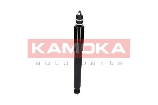 Shock Absorber 2000731