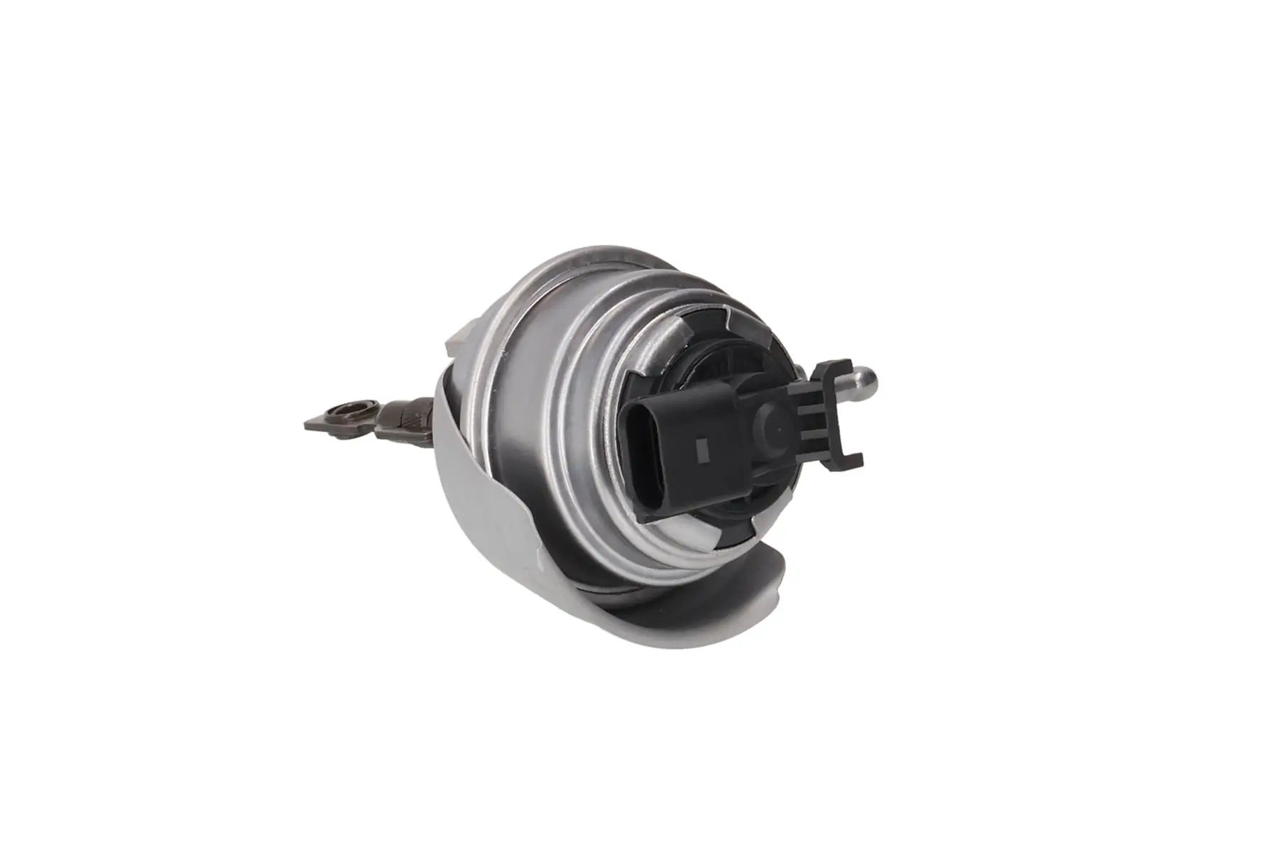 Actuator, turbocharger 8603122