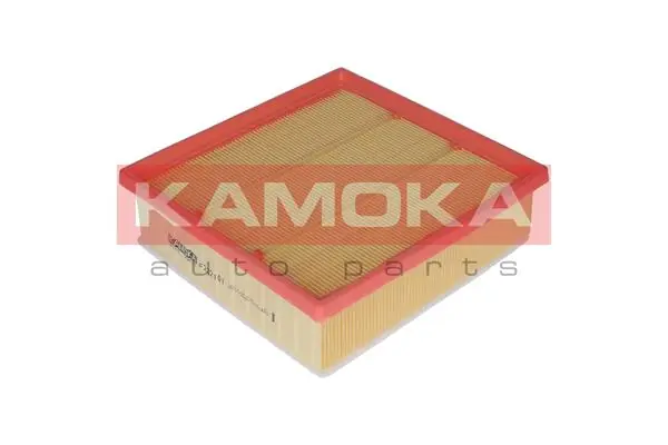 Air Filter F226301