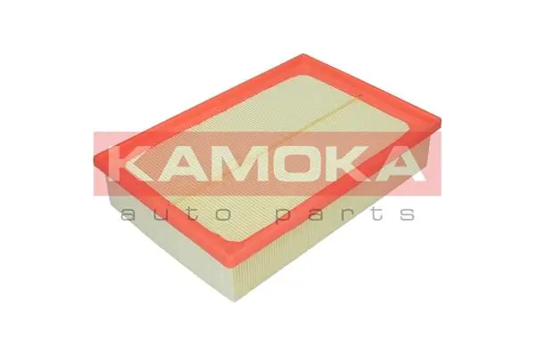 Air Filter F221101