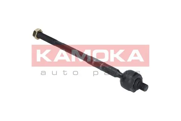 Inner Tie Rod 9020158