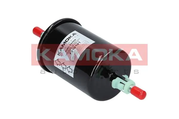Fuel Filter F313001