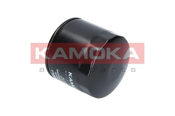 Oil Filter F106701