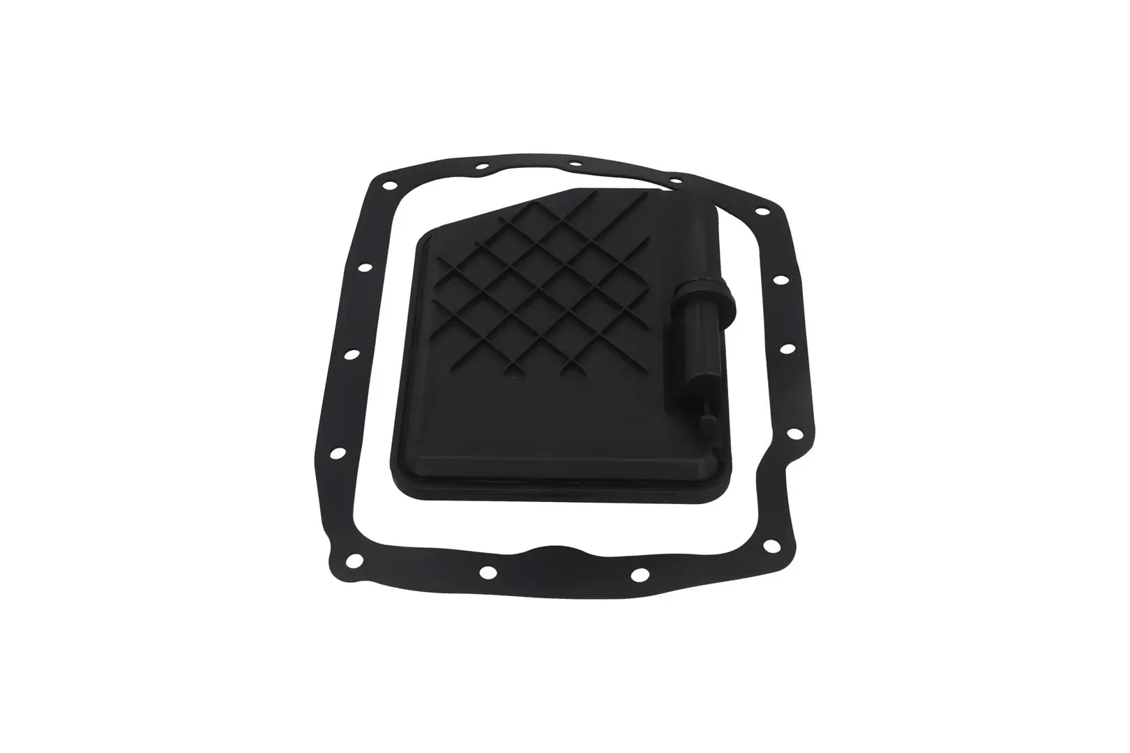 KAMOKA F604601 Hydraulic Filter, automatic transmission